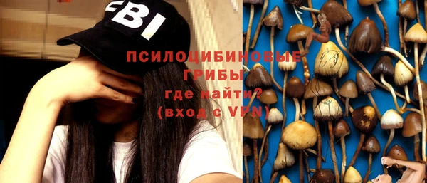 не бодяженный Абинск