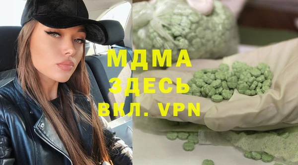 каннабис Гусев