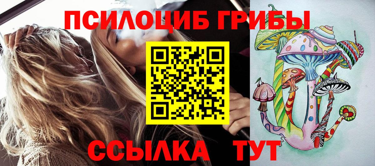 Псилоцибиновые грибы MAGIC MUSHROOMS Гагарин